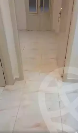 https://aqarmap.com.eg/ar/listing/7228350-for-rent-alexandria-al-agamy-el-hanouvel-el-kholafaa-el-rashdeen-st