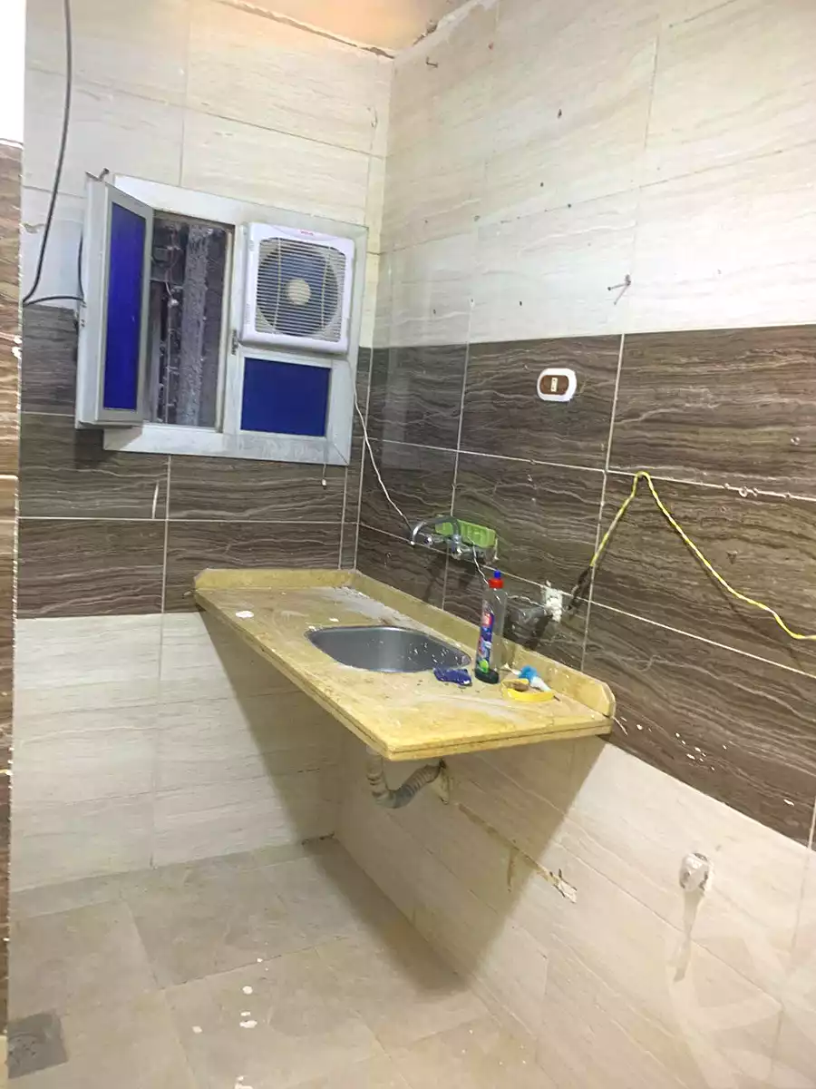 https://aqarmap.com.eg/ar/listing/7228354-for-sale-alexandria-al-agamy-shataa-el-nakheel-el-shamy-st