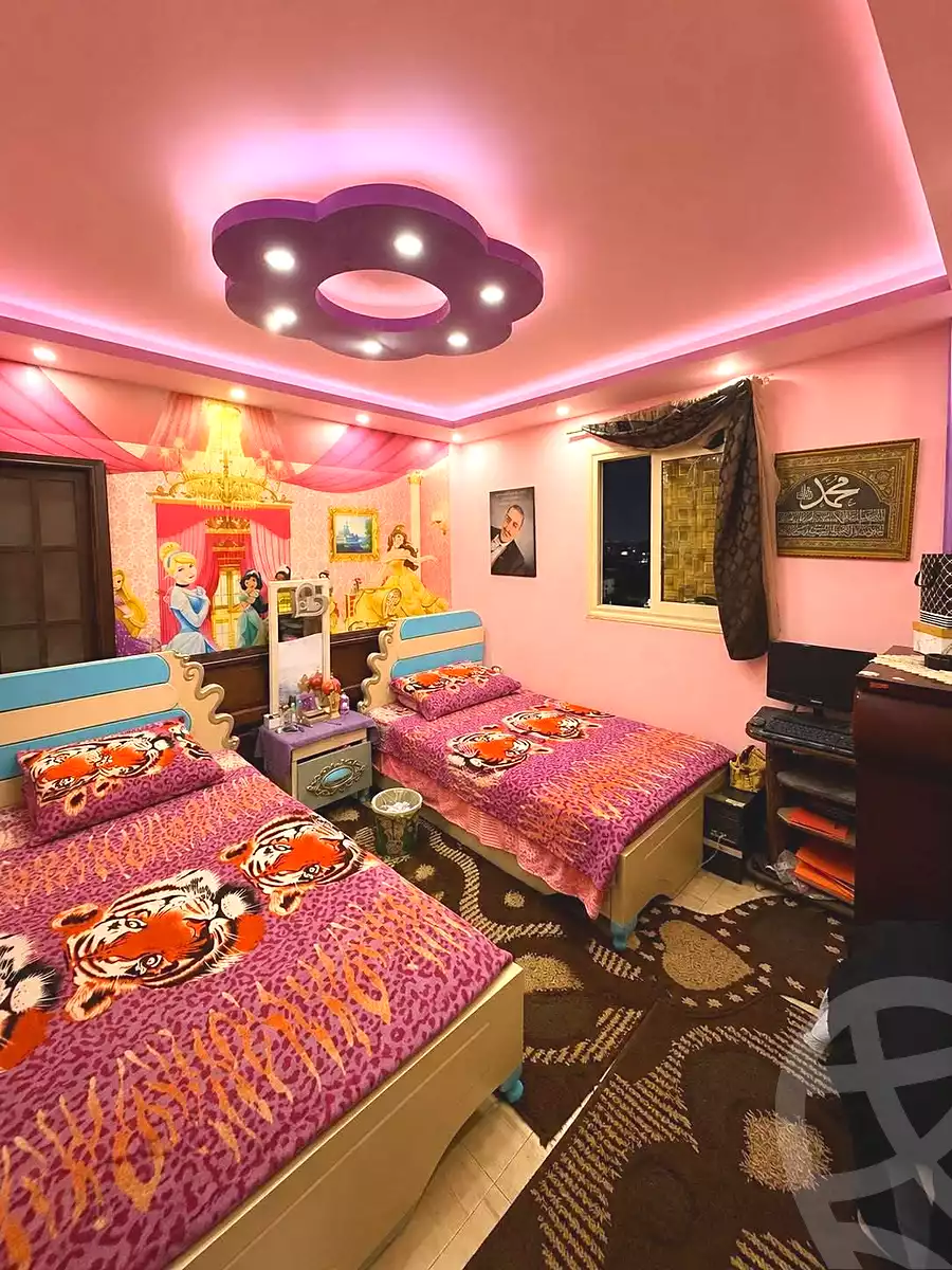 https://aqarmap.com.eg/ar/listing/7228365-for-sale-alexandria-al-agamy-lbytsh-el-hanafeya-st