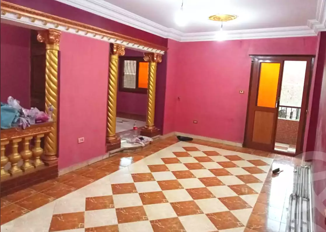 https://aqarmap.com.eg/en/listing/7228370-for-sale-cairo-faisal-tareeq-kaabesh