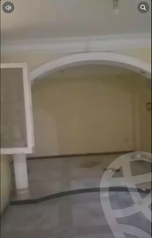 https://aqarmap.com.eg/ar/listing/7228376-for-sale-alexandria-al-agamy-el-hanouvel-al-haded-we-al-soulb-st