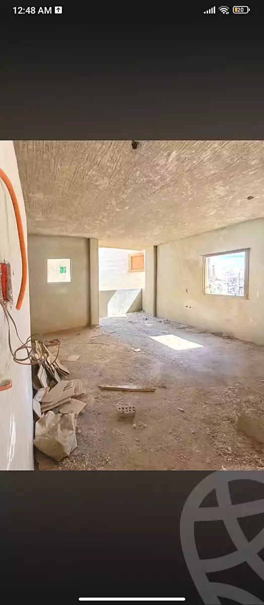 https://aqarmap.com.eg/ar/listing/7228379-for-sale-cairo-helwan-helwan-el-sharkeya-mostafa-safwat-st