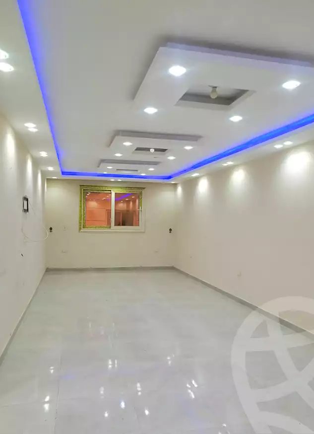 https://aqarmap.com.eg/en/listing/7228378-for-rent-cairo-el-haram-el-maryotya-sefara-st