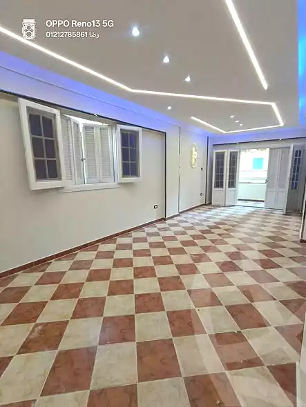 https://aqarmap.com.eg/ar/listing/7228386-for-sale-alexandria-lsywf-el-falki