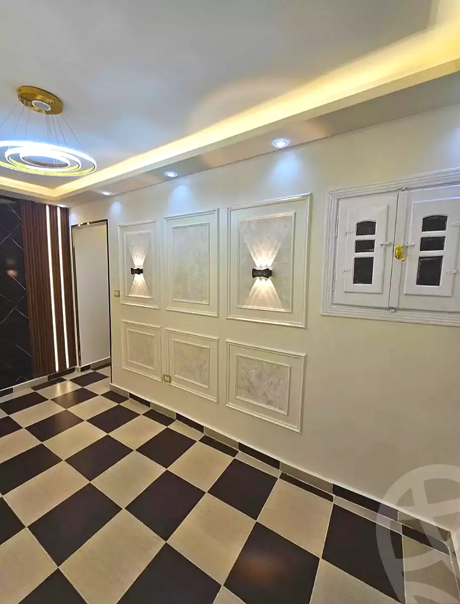 https://aqarmap.com.eg/ar/listing/7228361-for-sale-alexandria-el-asafra-l-sfr-qbly