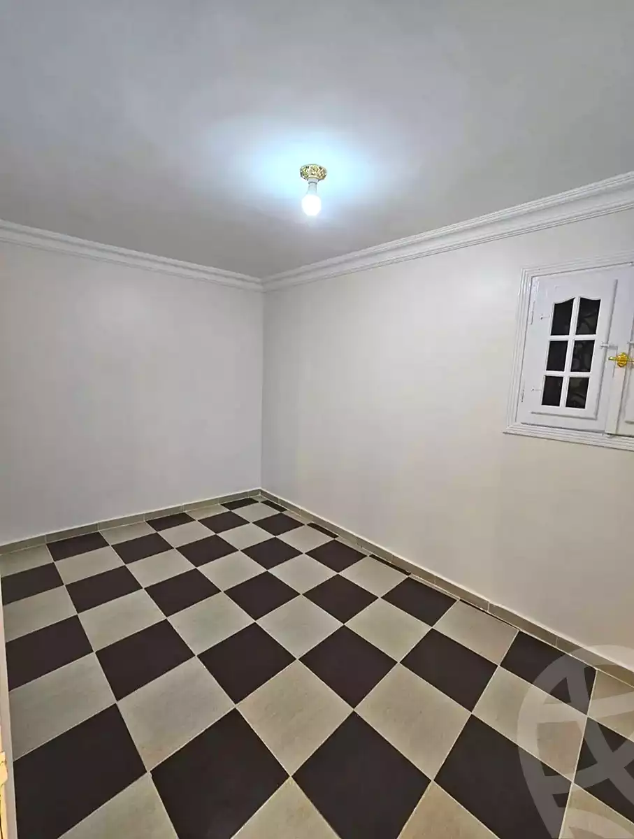 https://aqarmap.com.eg/ar/listing/7228361-for-sale-alexandria-el-asafra-l-sfr-qbly