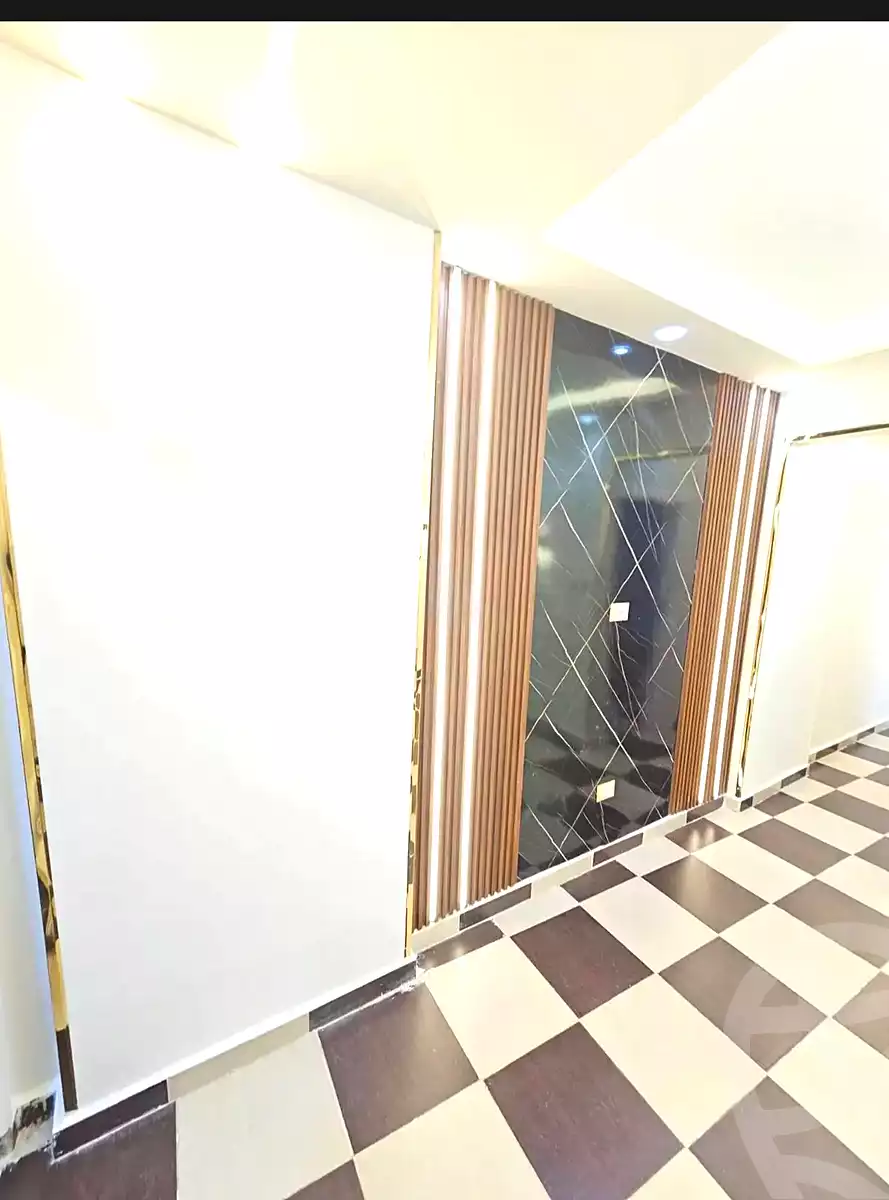 https://aqarmap.com.eg/ar/listing/7228361-for-sale-alexandria-el-asafra-l-sfr-qbly