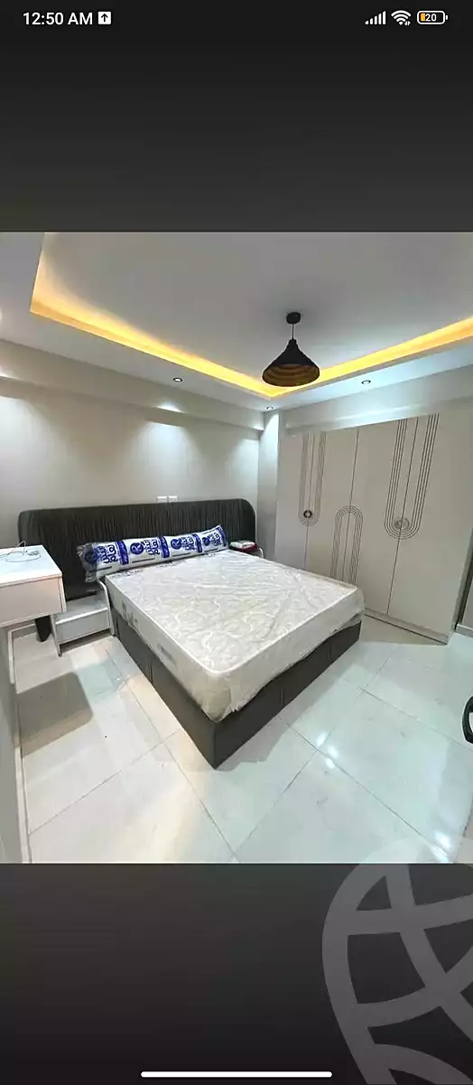 https://aqarmap.com.eg/ar/listing/7228385-for-sale-cairo-helwan-helwan-el-sharkeya-mostafa-safwat-st
