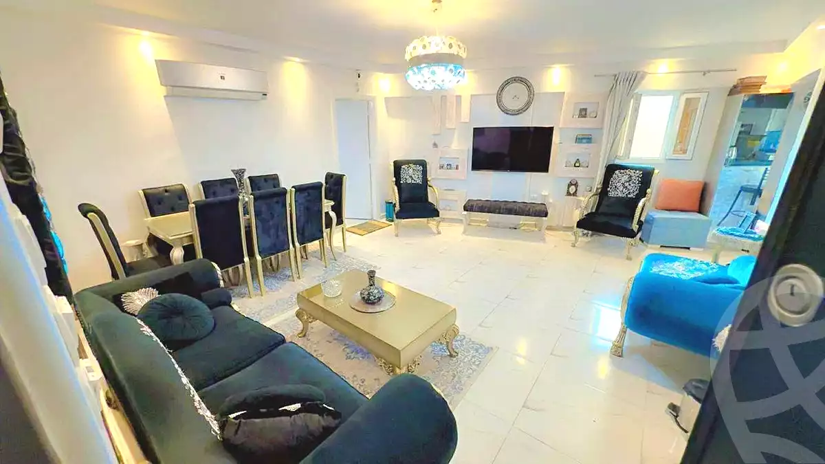 https://aqarmap.com.eg/ar/listing/7228383-for-sale-alexandria-sydy-bshr-sydy-bshr-bhry-shr-mhmd-njyb