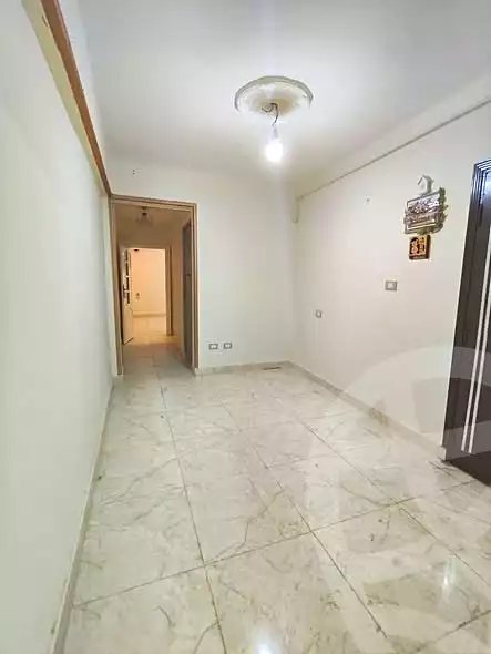 https://aqarmap.com.eg/ar/listing/7228389-for-sale-alexandria-lsywf-el-falki-street-16-el-eslah