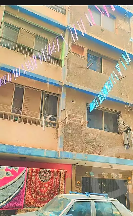https://aqarmap.com.eg/ar/listing/7228392-for-sale-cairo-el-haram-shareaa-khatem-el-morsalen