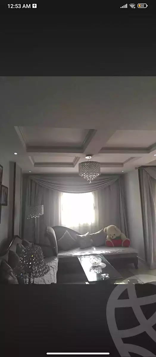 https://aqarmap.com.eg/ar/listing/7228390-for-sale-cairo-helwan-helwan-el-sharkeya-khesro-basha-st