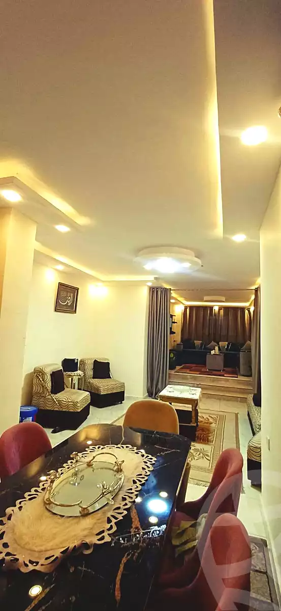 https://aqarmap.com.eg/en/listing/7228394-for-sale-alexandria-al-agamy-lbytsh-ibrahim-othman-st