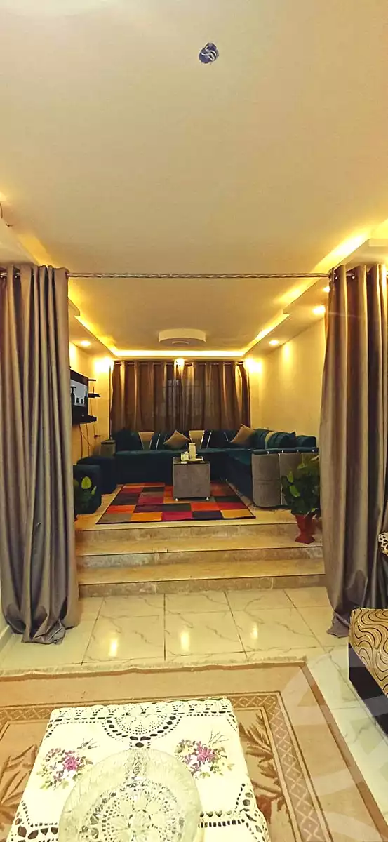 https://aqarmap.com.eg/en/listing/7228394-for-sale-alexandria-al-agamy-lbytsh-ibrahim-othman-st