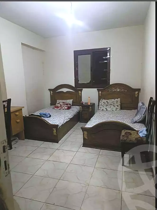 https://aqarmap.com.eg/en/listing/7228391-for-sale-cairo-ain-shams-alf-maskn