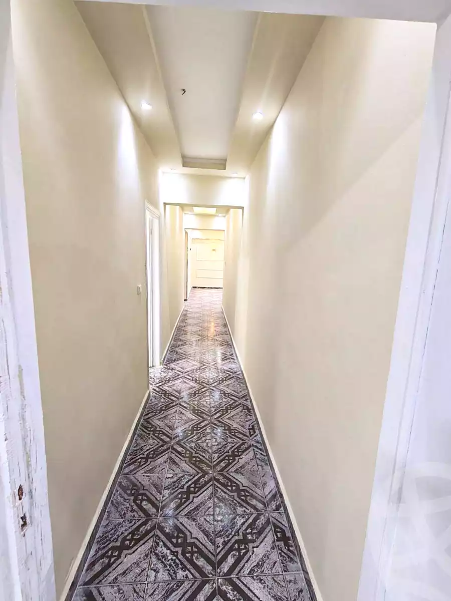 https://aqarmap.com.eg/en/listing/7228397-for-sale-alexandria-al-agamy-el-hanouvel-gabir-hafez-st