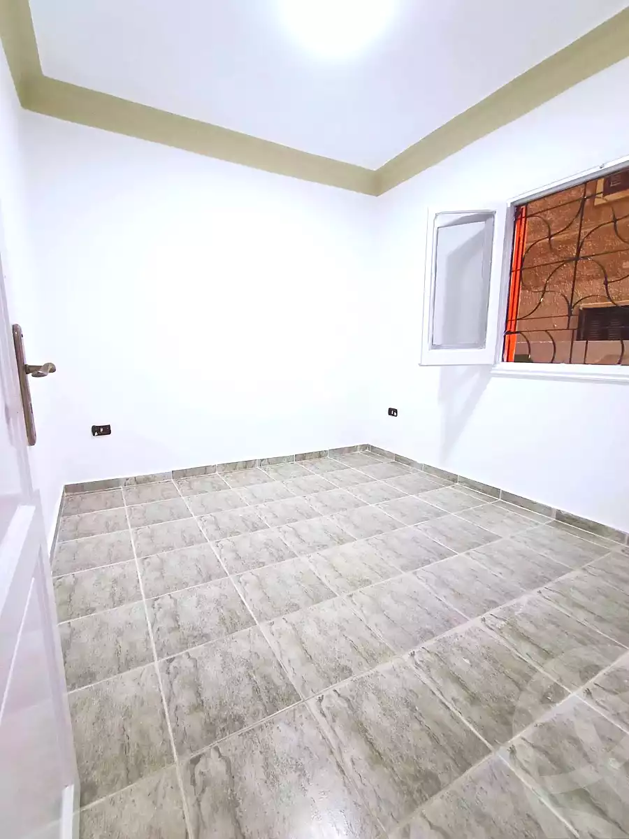 https://aqarmap.com.eg/en/listing/7228400-for-sale-alexandria-al-agamy-shataa-el-nakheel