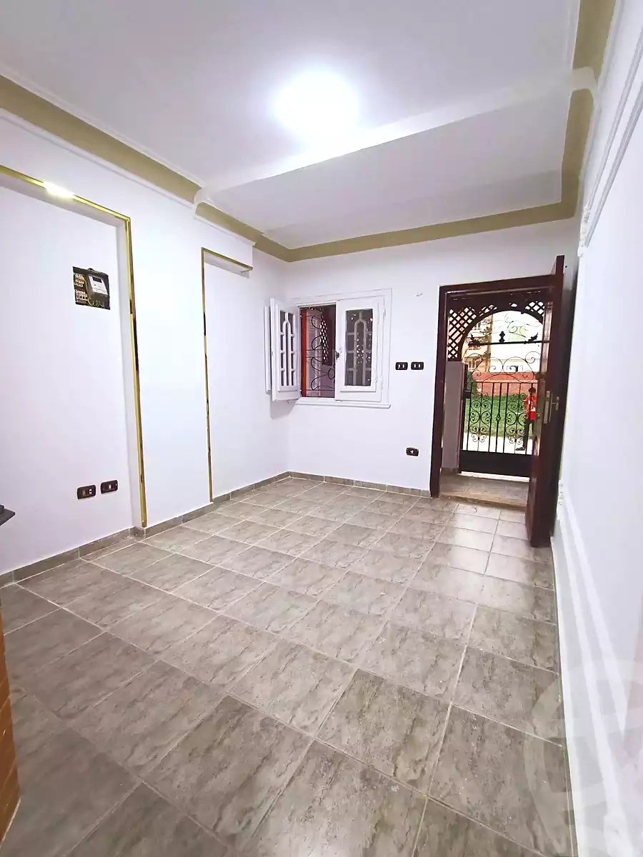 https://aqarmap.com.eg/en/listing/7228400-for-sale-alexandria-al-agamy-shataa-el-nakheel