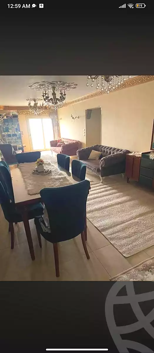 https://aqarmap.com.eg/en/listing/7228403-for-sale-cairo-helwan-kwrnysh-hlwn