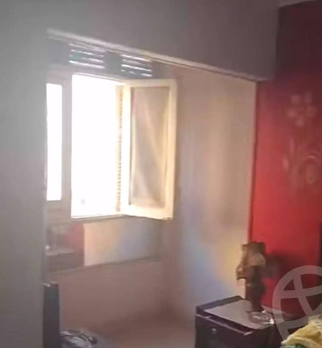 https://aqarmap.com.eg/en/listing/7227925-for-sale-cairo-ain-shams-mnshy-lthryr