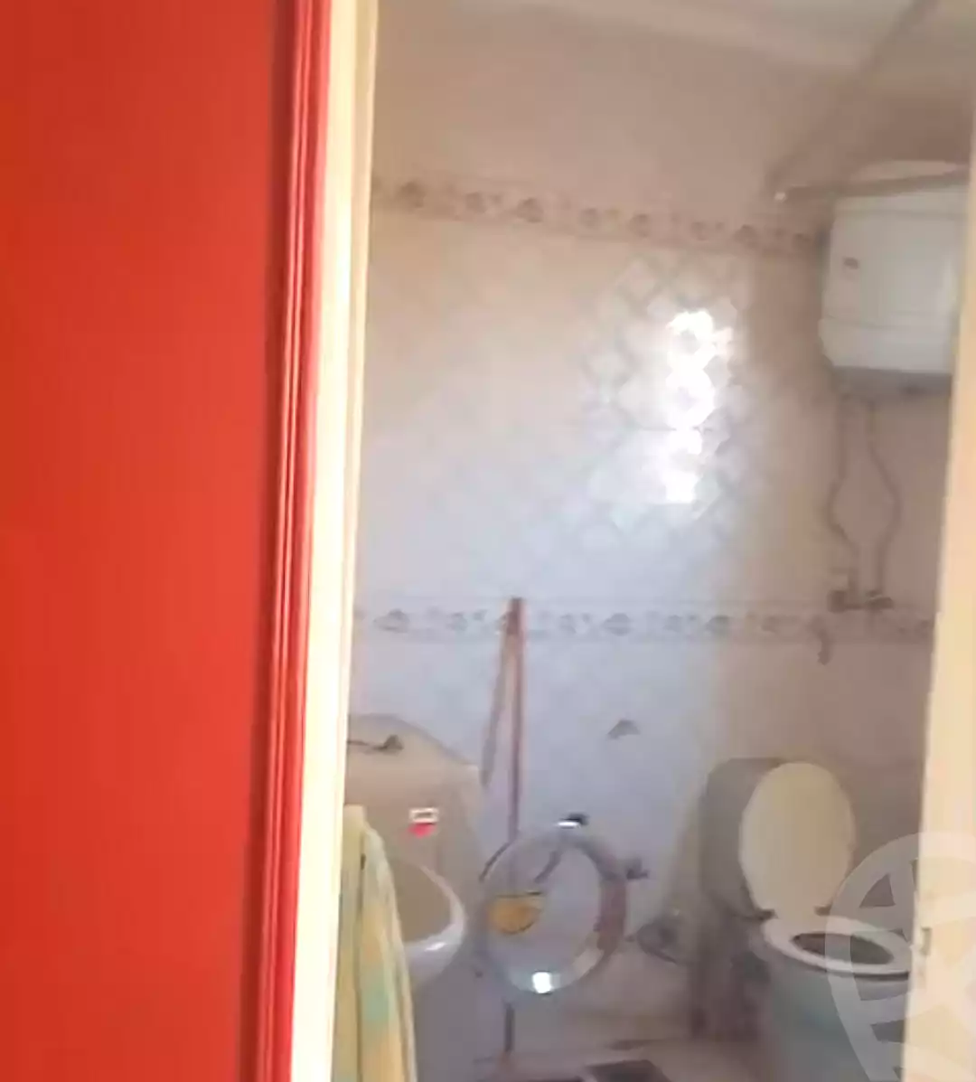 https://aqarmap.com.eg/en/listing/7227925-for-sale-cairo-ain-shams-mnshy-lthryr