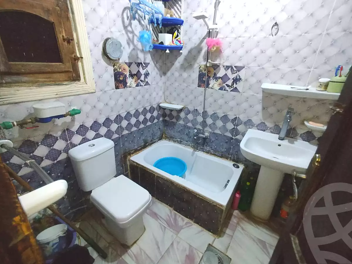 https://aqarmap.com.eg/ar/listing/7228408-for-sale-alexandria-al-agamy-el-hanouvel-kasr-al-quiri-st-1