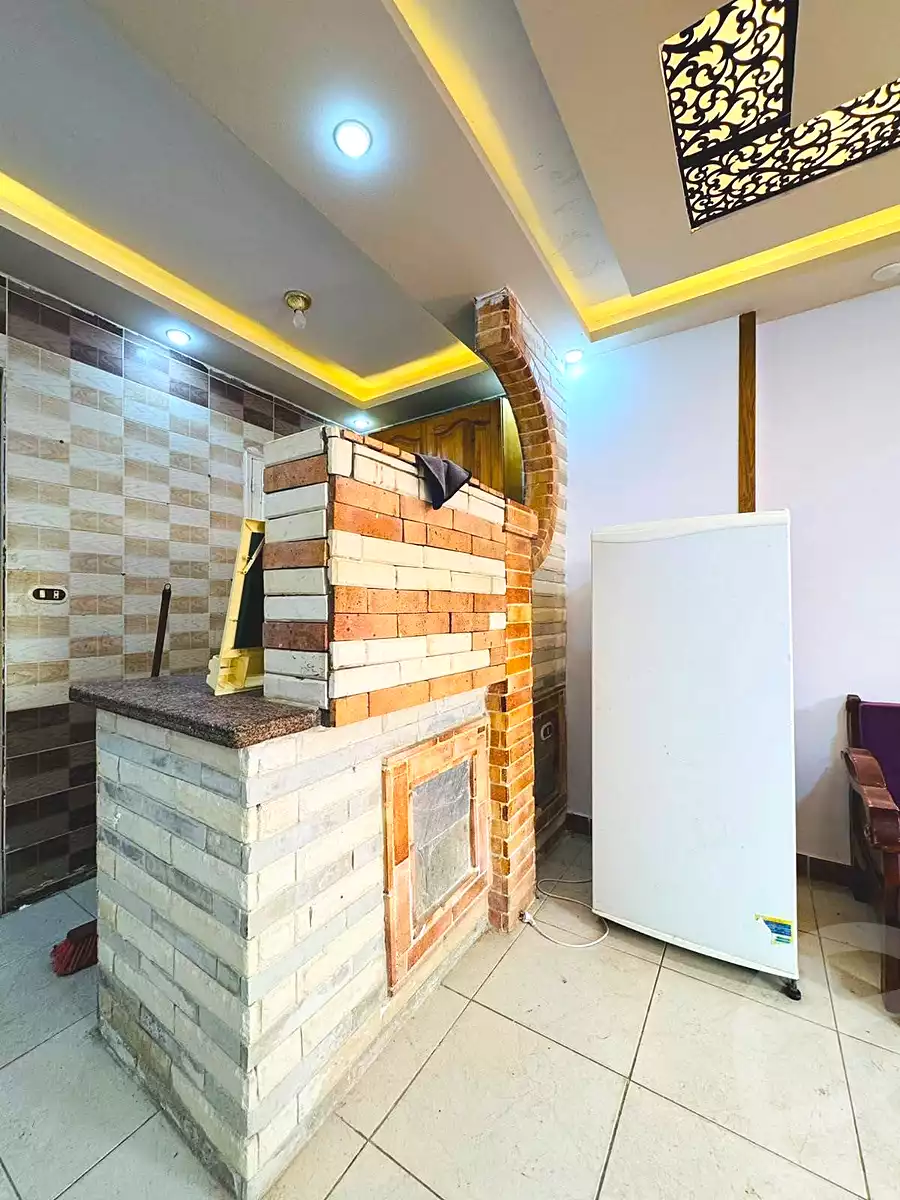https://aqarmap.com.eg/en/listing/7228405-for-sale-alexandria-al-agamy-shataa-el-nakheel