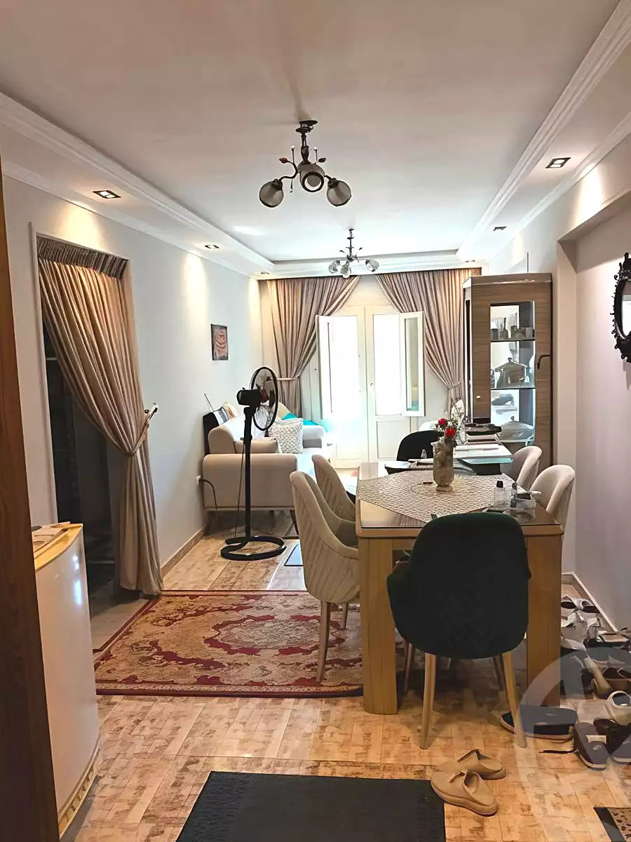 https://aqarmap.com.eg/en/listing/7228412-for-sale-alexandria-al-agamy-lbytsh-ibrahim-othman-st