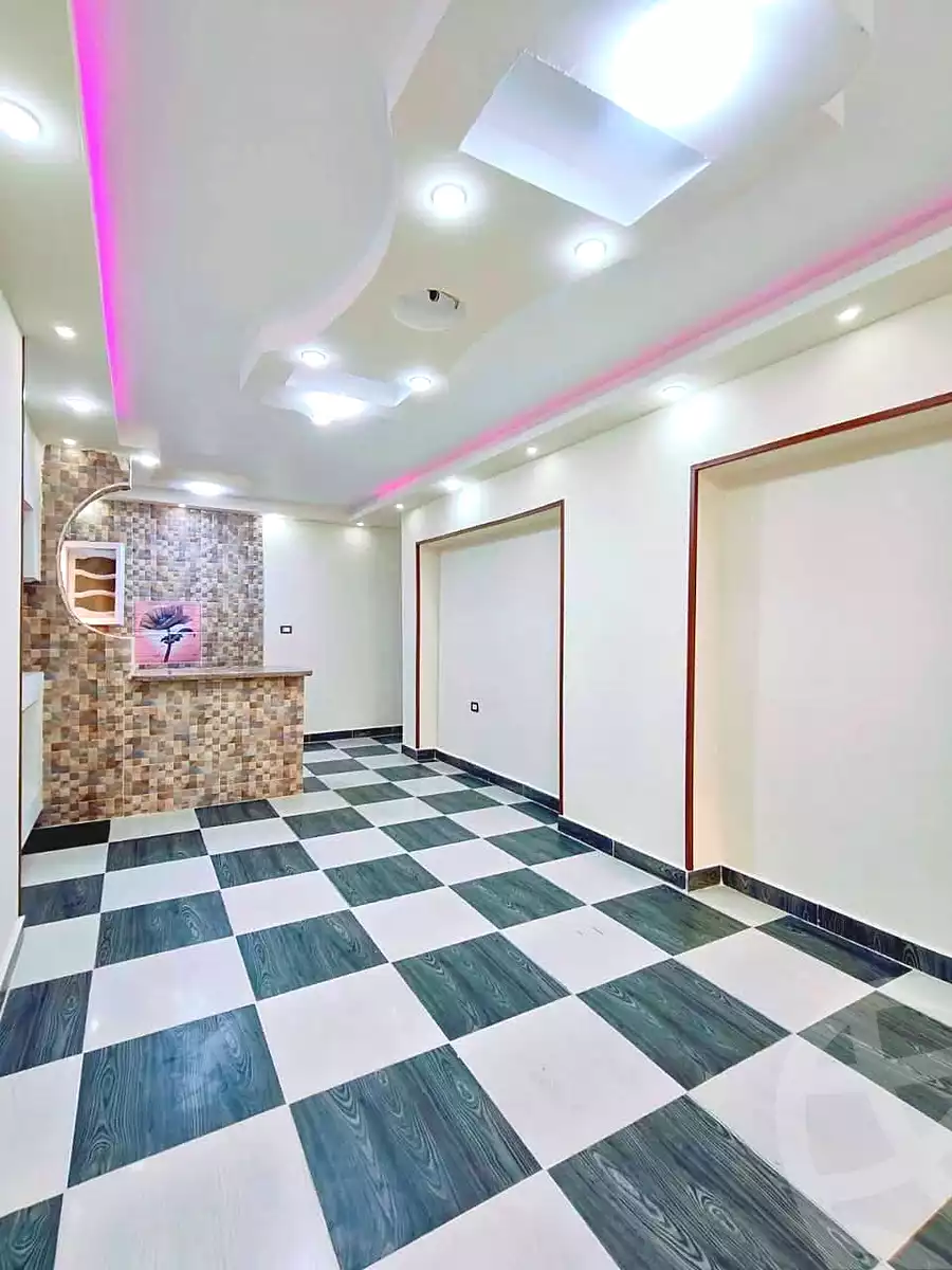 https://aqarmap.com.eg/ar/listing/7228413-for-sale-alexandria-al-agamy-shataa-el-nakheel