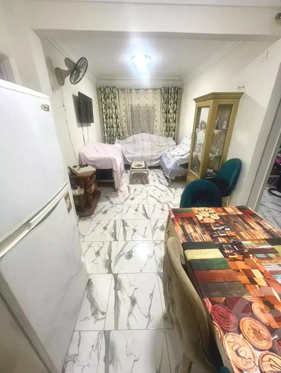 https://aqarmap.com.eg/ar/listing/7228406-for-sale-alexandria-el-asafra-l-sfr-qbly