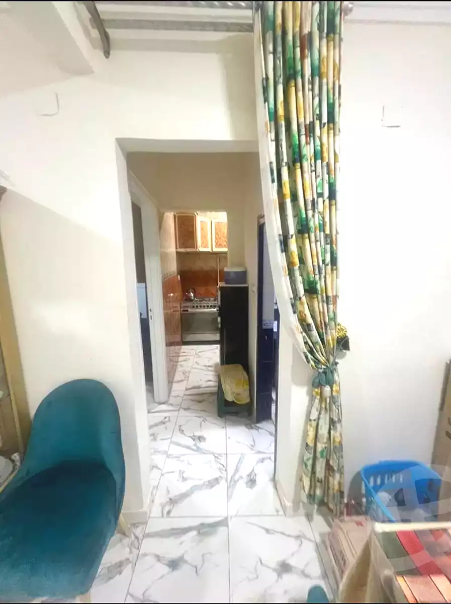 https://aqarmap.com.eg/ar/listing/7228406-for-sale-alexandria-el-asafra-l-sfr-qbly