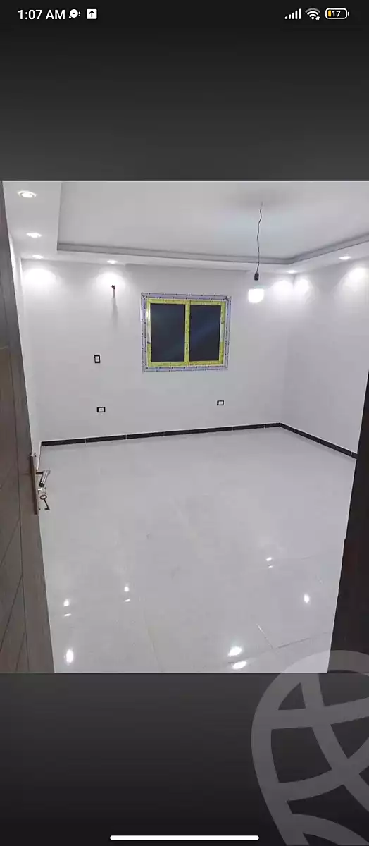 https://aqarmap.com.eg/ar/listing/7228420-for-sale-cairo-helwan-mnshy-yn-hlwn-rael-st