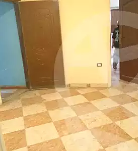 https://aqarmap.com.eg/en/listing/7227893-for-sale-cairo-ain-shams-jsr-lswys