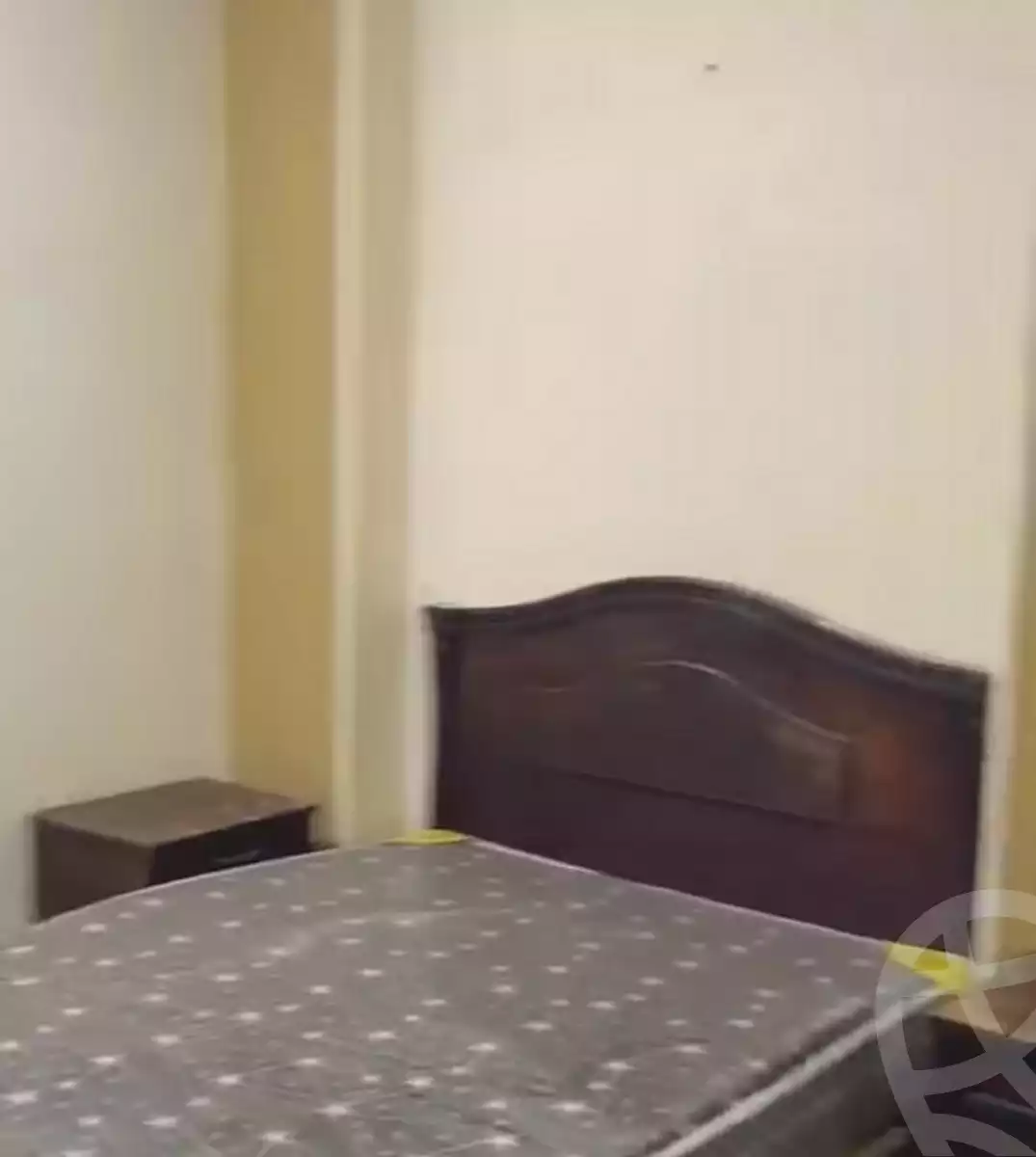 https://aqarmap.com.eg/ar/listing/7228416-for-sale-cairo-ain-shams-mnshy-lthryr