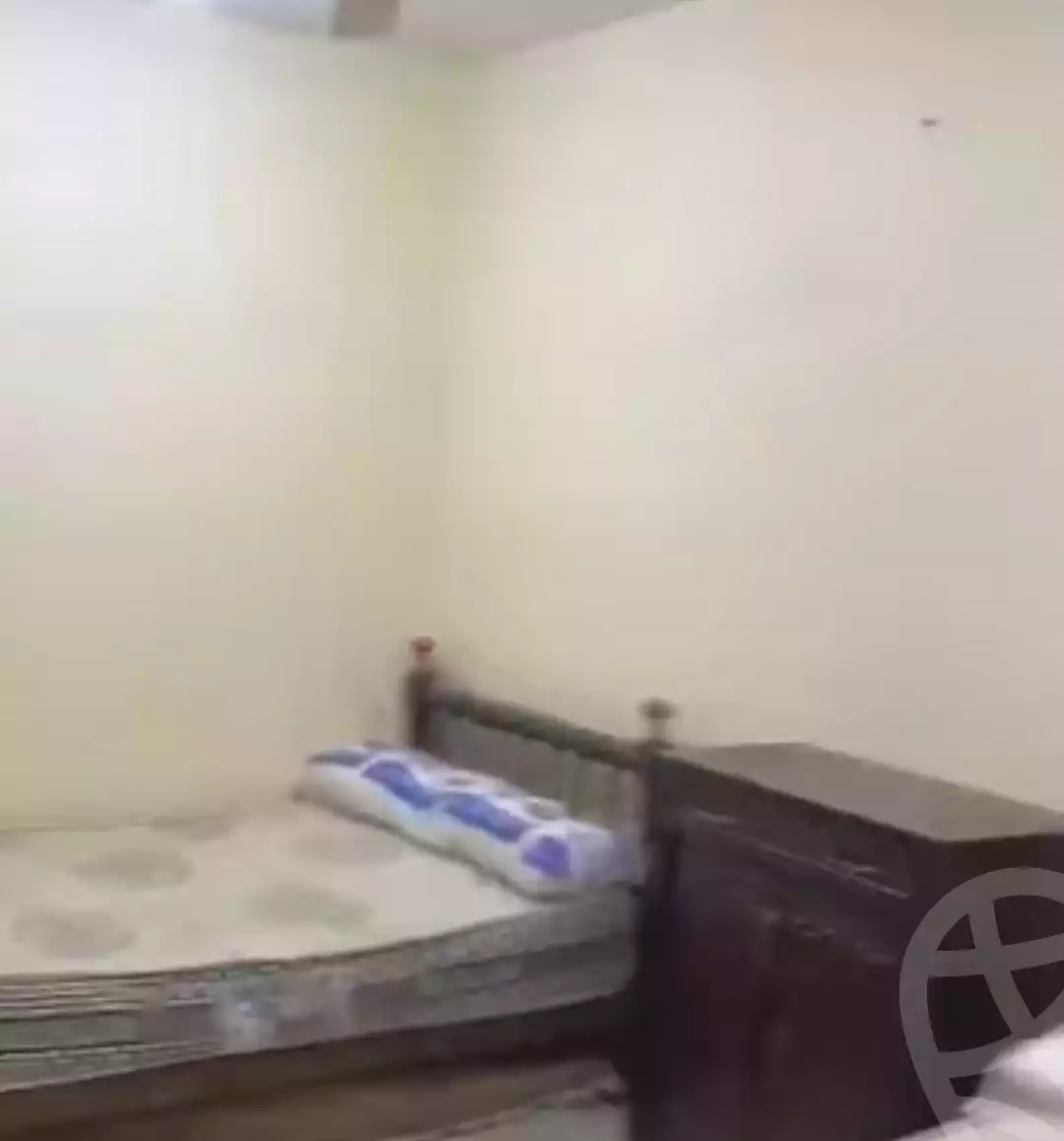 https://aqarmap.com.eg/ar/listing/7228416-for-sale-cairo-ain-shams-mnshy-lthryr
