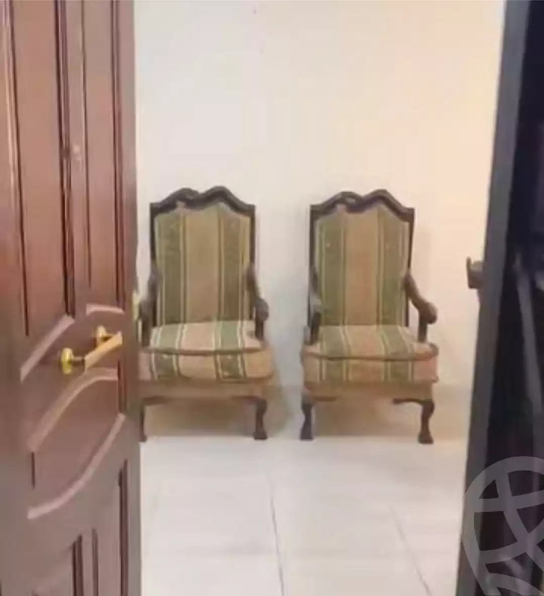 https://aqarmap.com.eg/ar/listing/7228416-for-sale-cairo-ain-shams-mnshy-lthryr