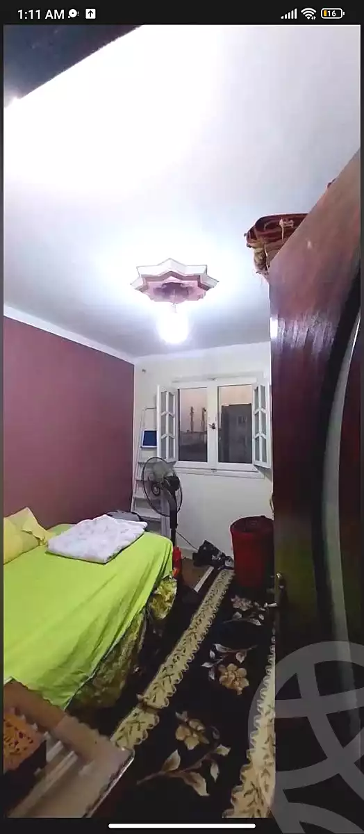 https://aqarmap.com.eg/en/listing/7228425-for-sale-cairo-helwan-mohamed-sayed-ahmed-st
