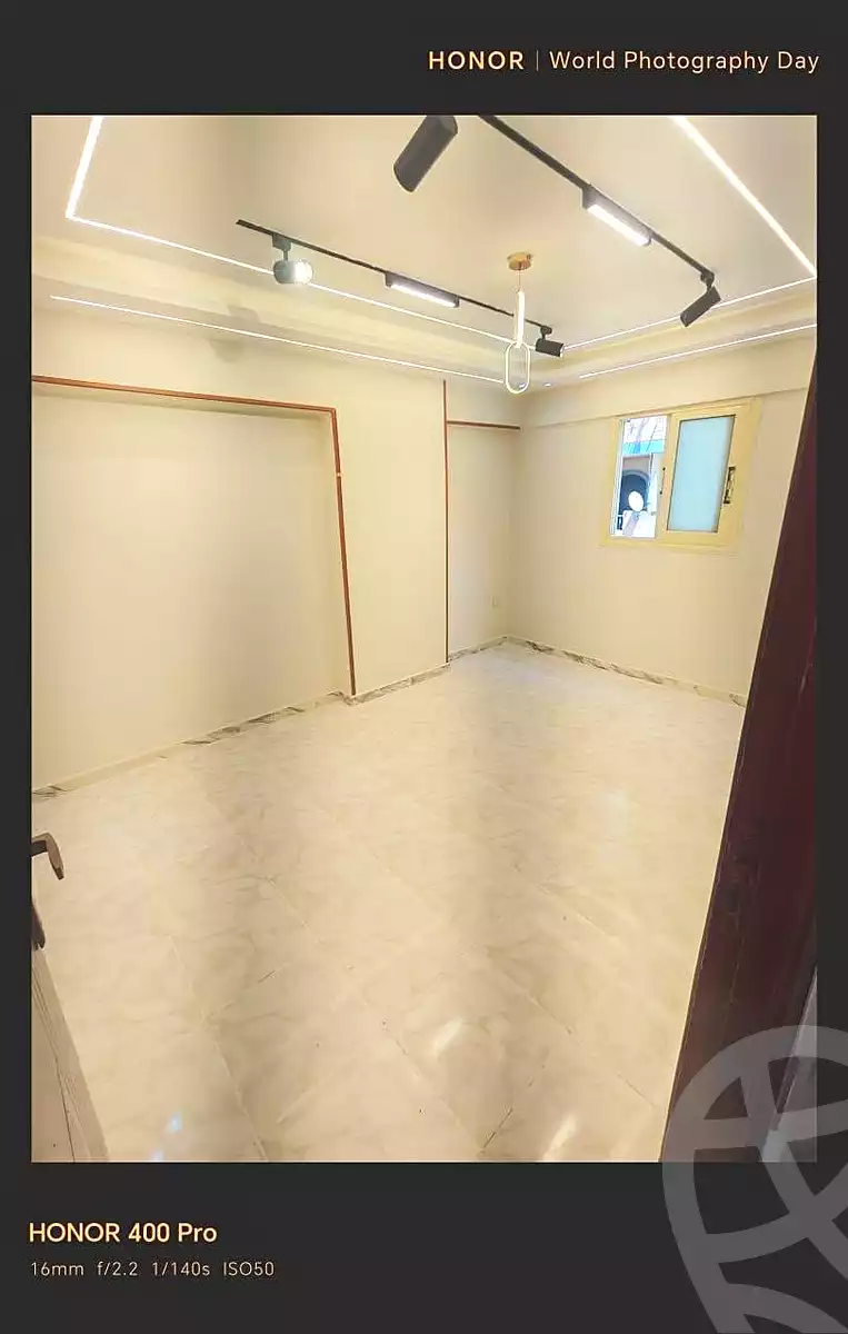 https://aqarmap.com.eg/ar/listing/7228427-for-sale-alexandria-al-agamy-el-hanouvel-kasr-al-quiri-st-1