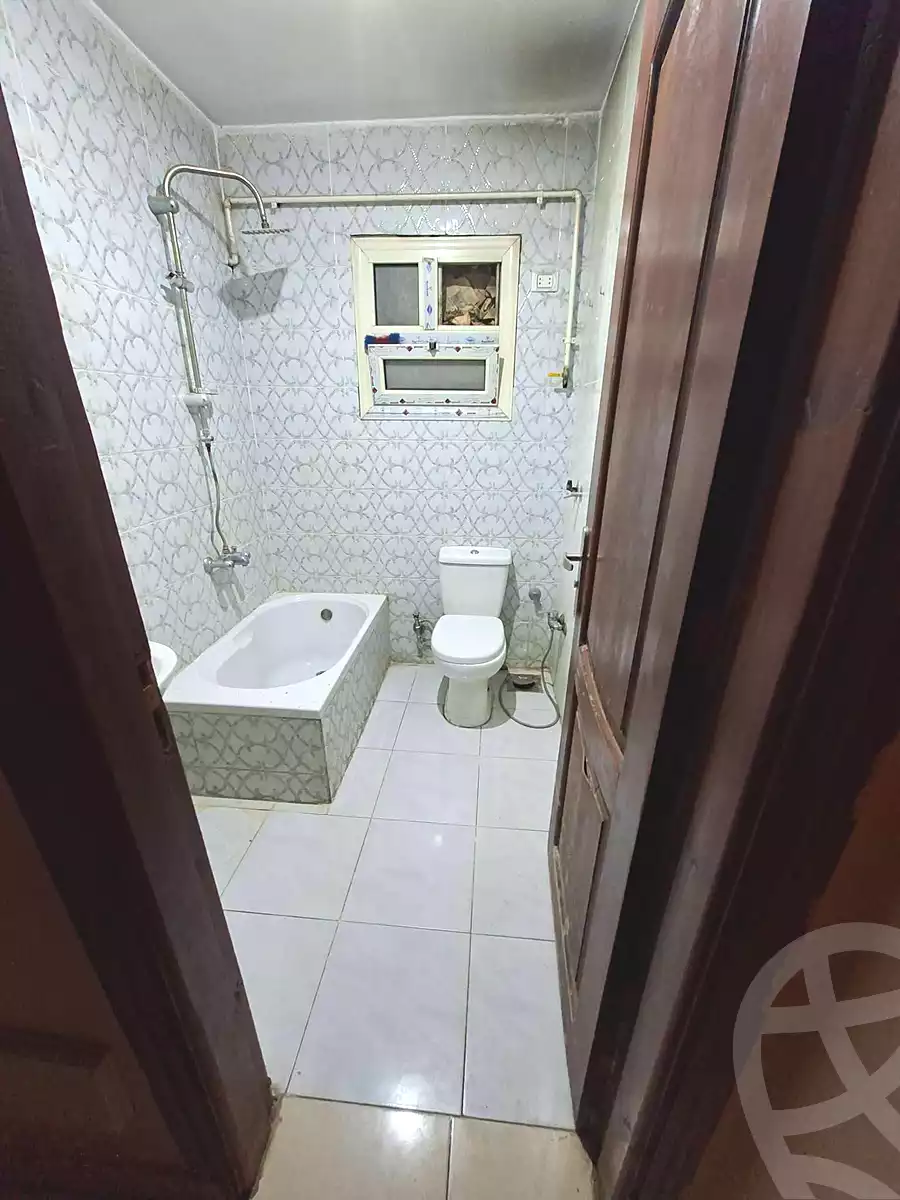 https://aqarmap.com.eg/en/listing/7228415-for-rent-cairo-helwan-azam-mosque-st