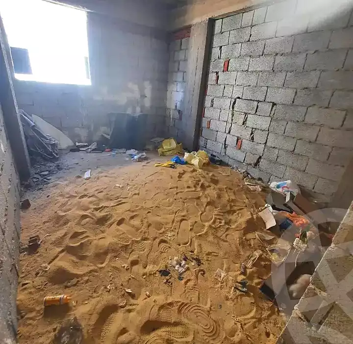 https://aqarmap.com.eg/ar/listing/7228439-for-sale-alexandria-al-agamy-el-hanouvel