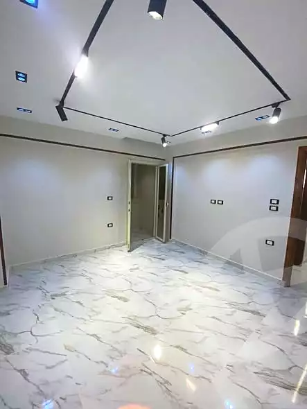 https://aqarmap.com.eg/ar/listing/7228431-for-sale-alexandria-al-agamy-lbytsh
