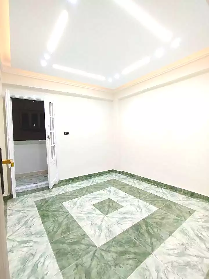 https://aqarmap.com.eg/ar/listing/7228436-for-sale-alexandria-lsywf-el-falki