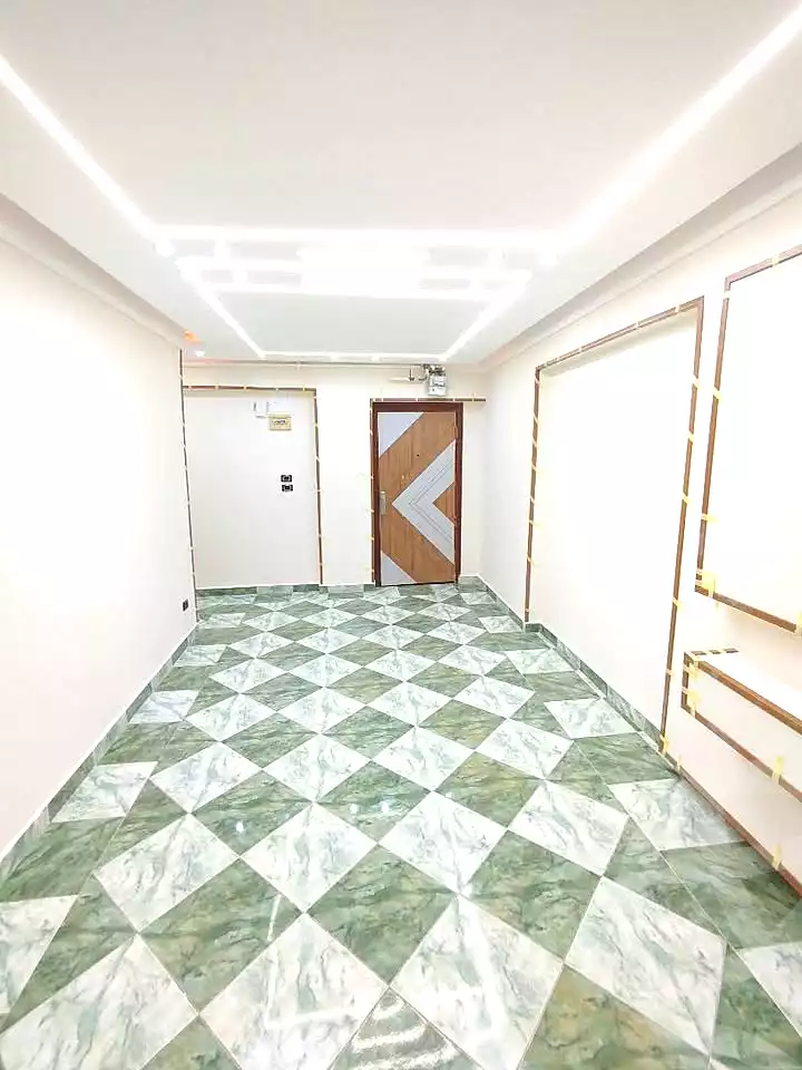 https://aqarmap.com.eg/ar/listing/7228436-for-sale-alexandria-lsywf-el-falki