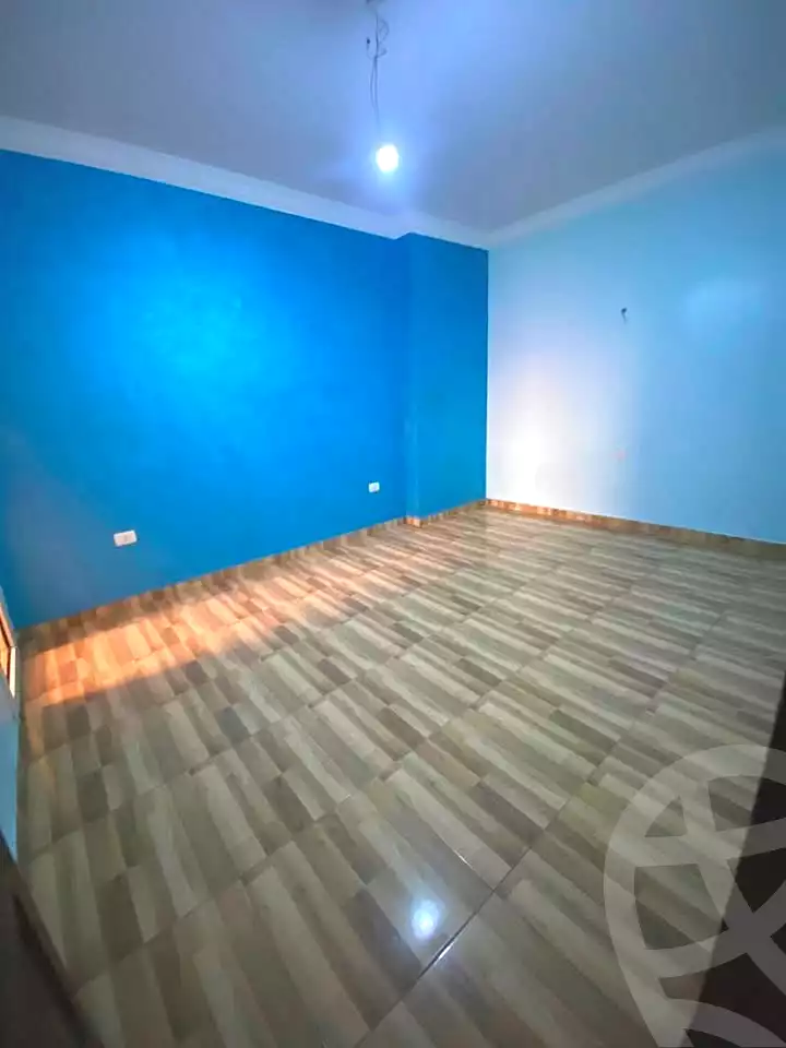 https://aqarmap.com.eg/en/listing/7228429-for-rent-cairo-el-haram-el-lebeny-el-magzar-el-aly-st