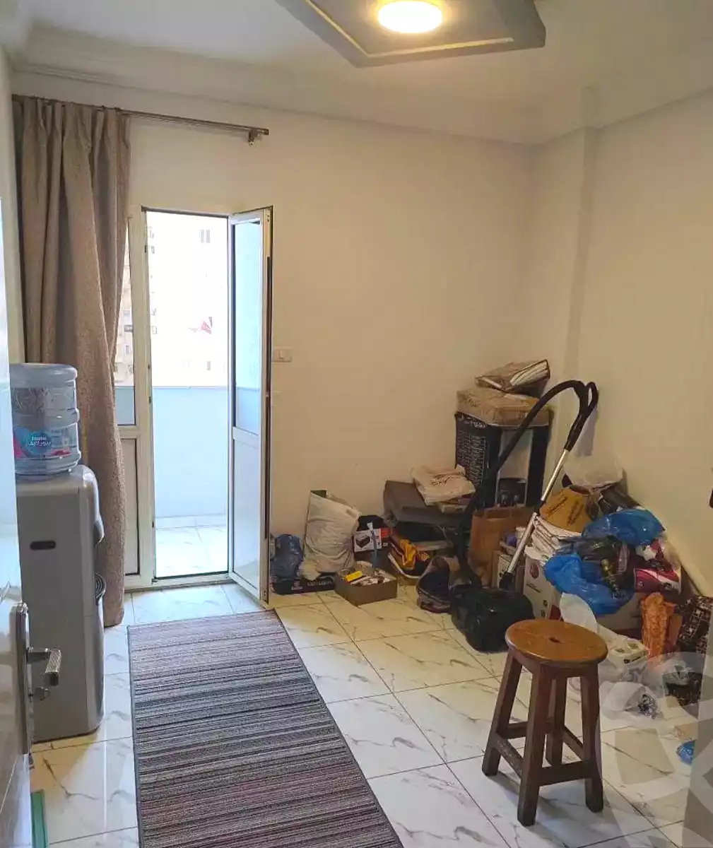https://aqarmap.com.eg/ar/listing/7228422-for-sale-alexandria-fyktwry-shr-jml-bd-lnsr