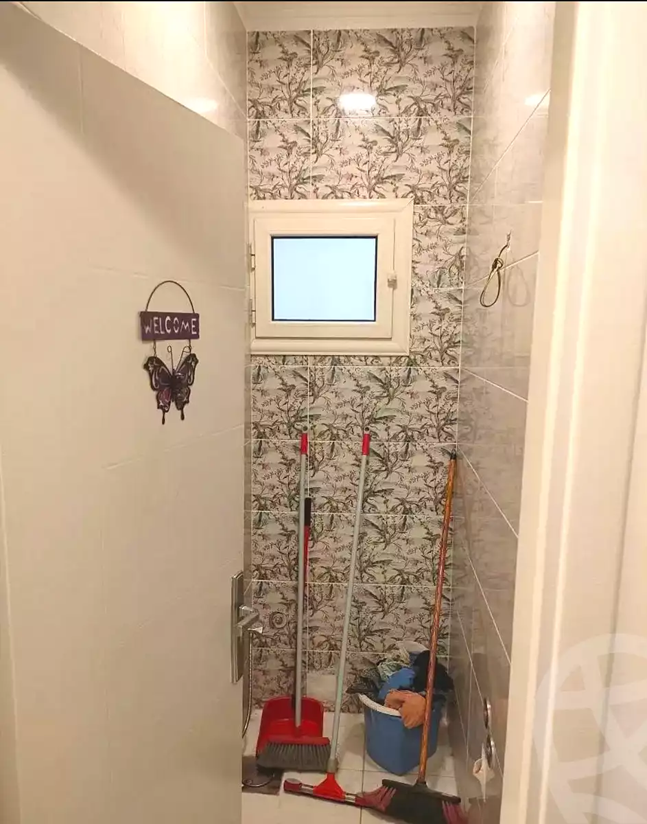 https://aqarmap.com.eg/ar/listing/7228422-for-sale-alexandria-fyktwry-shr-jml-bd-lnsr