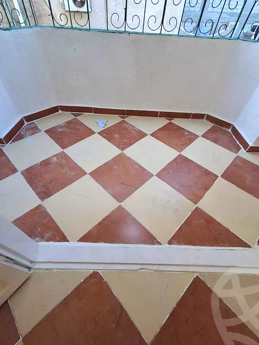 https://aqarmap.com.eg/en/listing/7228442-for-sale-alexandria-al-agamy-shataa-el-nakheel