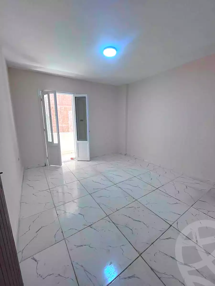 https://aqarmap.com.eg/en/listing/7228446-for-sale-alexandria-al-agamy-lbytsh-ain-shams-st