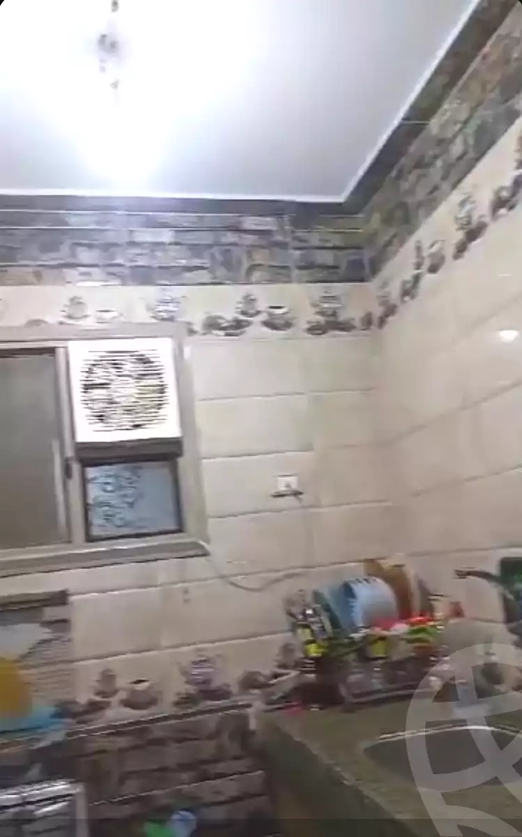 https://aqarmap.com.eg/ar/listing/7228433-for-sale-alexandria-al-agamy-bw-ywsf
