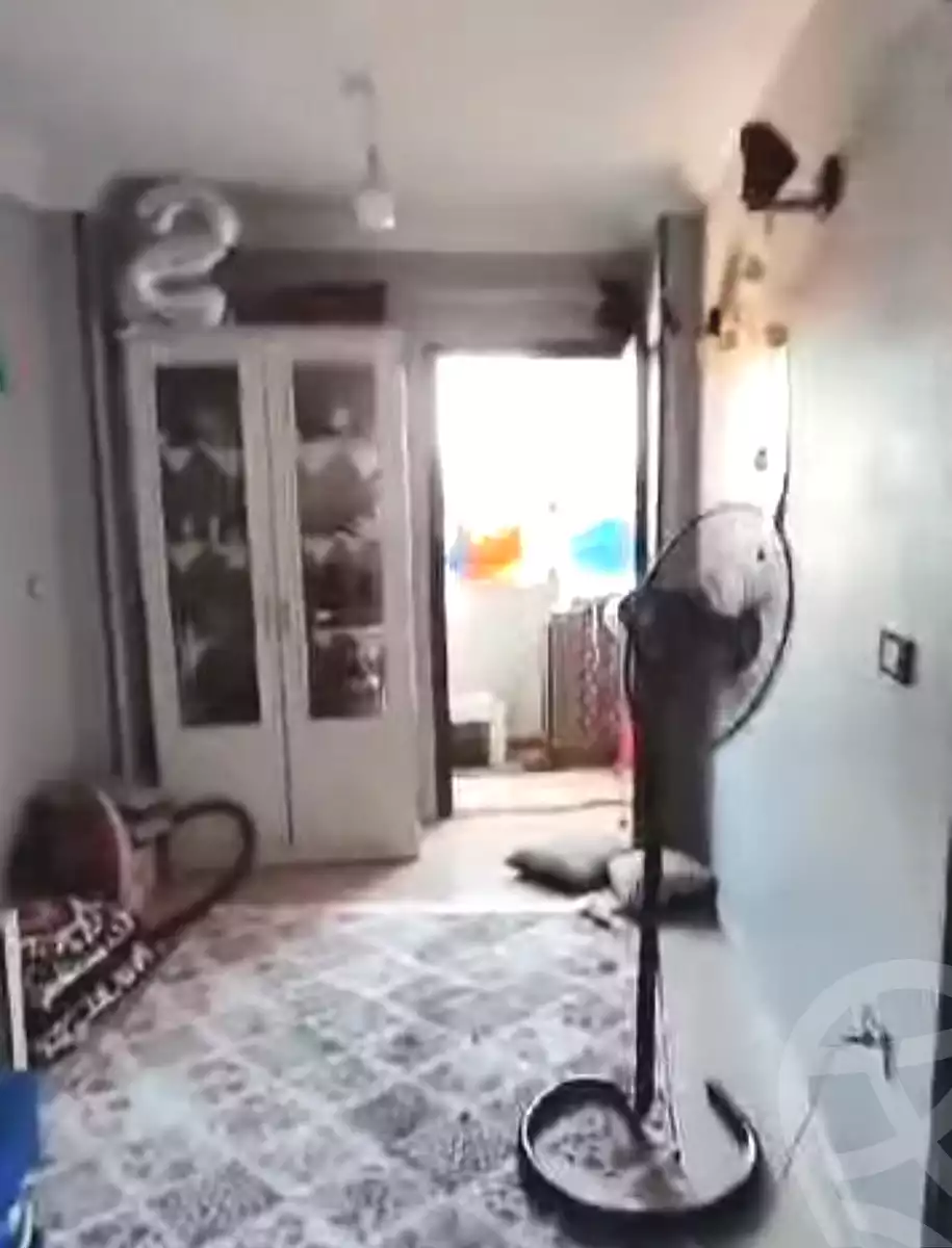 https://aqarmap.com.eg/en/listing/7228440-for-sale-cairo-ain-shams-el-naam-al-sad-al-aali-st
